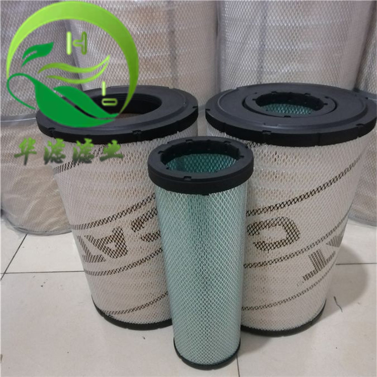 卡特濾芯圖片/卡特濾芯樣板圖 (1)