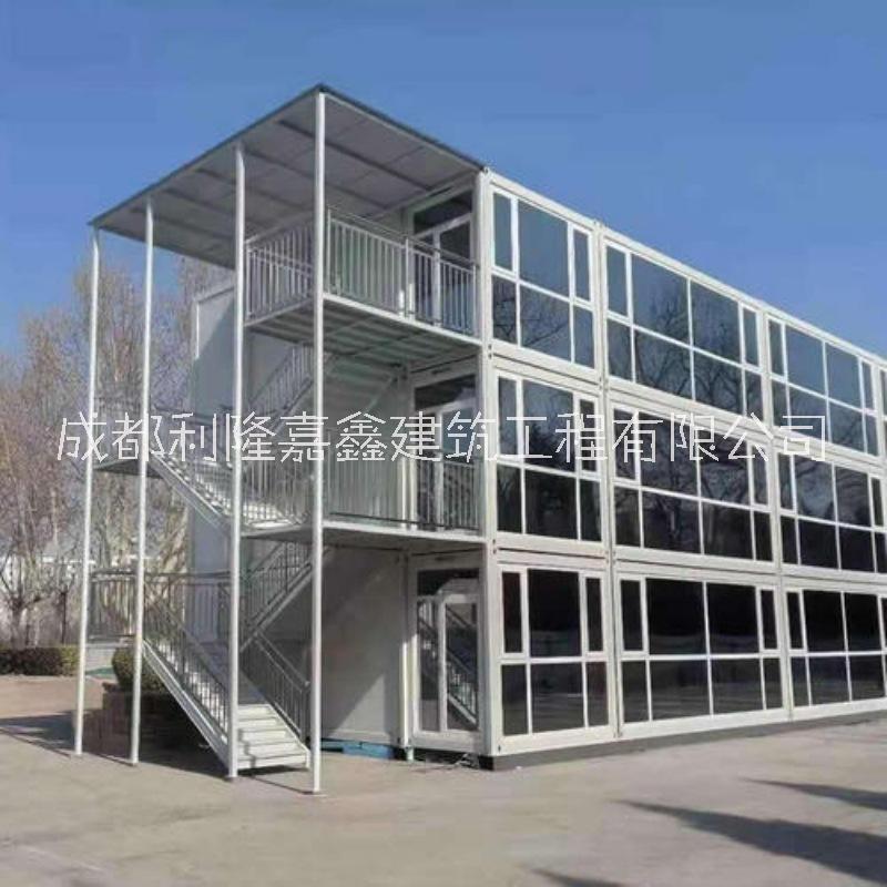 成都手動推拉棚圖片/成都手動推拉棚樣板圖 (4)