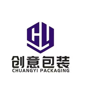 西安市创意包装制品厂