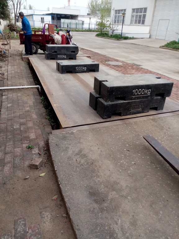 砝碼圖片/砝碼樣板圖 (4)