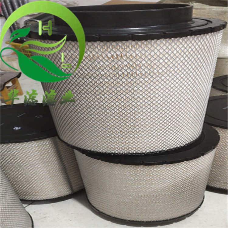 12303447道依茨濾芯圖片/12303447道依茨濾芯樣板圖 (2)