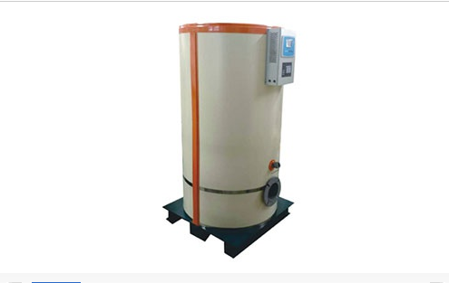 立式常壓熱水鍋爐圖片/立式常壓熱水鍋爐樣板圖 (3)