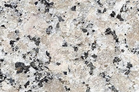 三堡紅價格圖片/三堡紅價格樣板圖 (2)