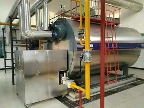 寧波ZKW真空熱水鍋爐定制廠家-真空熱水鍋爐出售-真空熱水鍋爐價(jià)錢