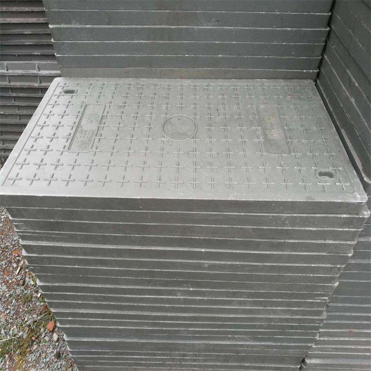 溝蓋板廠家圖片/溝蓋板廠家樣板圖 (1)