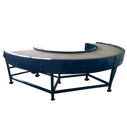 轉(zhuǎn)彎機(jī)廠家圖片/轉(zhuǎn)彎機(jī)廠家樣板圖 (2)