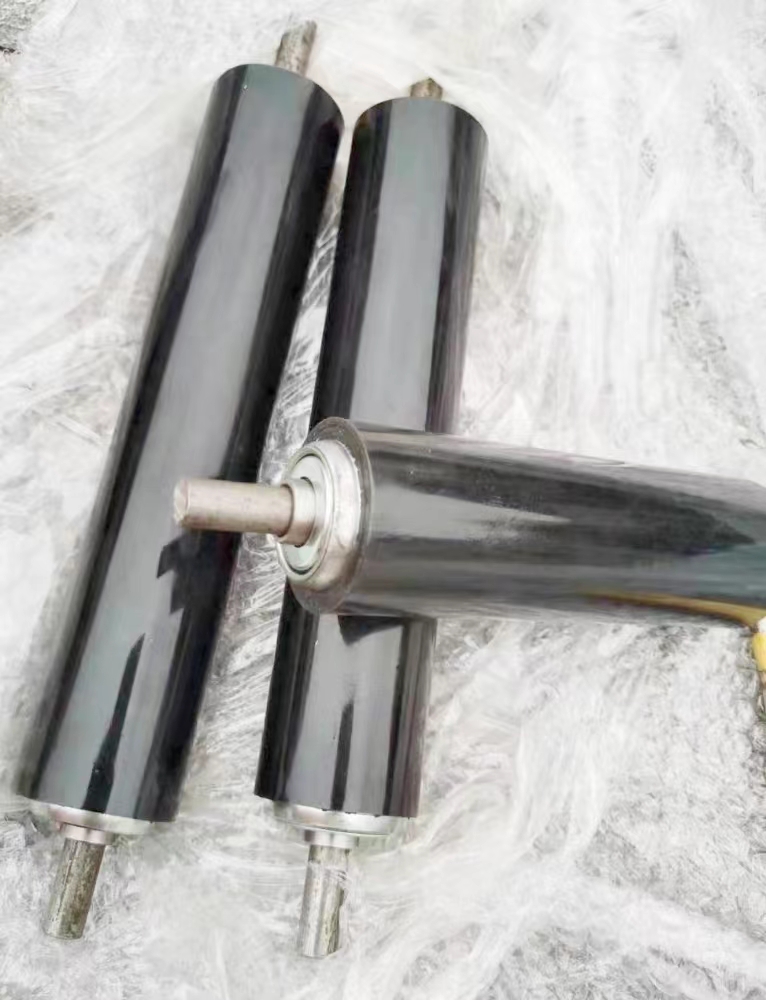 包膠滾筒廠家圖片/包膠滾筒廠家樣板圖 (3)