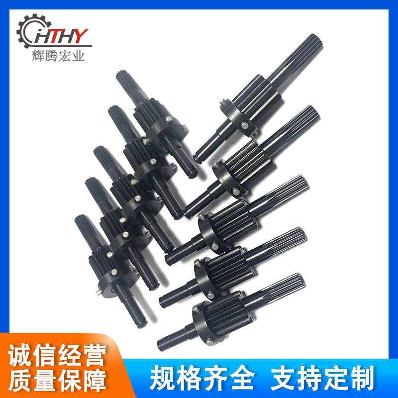 供應(yīng)三河齒輪加工廠