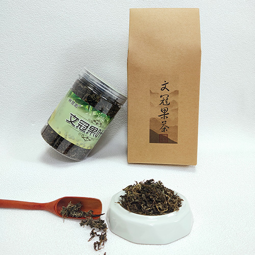 果茶圖片/果茶樣板圖 (2)