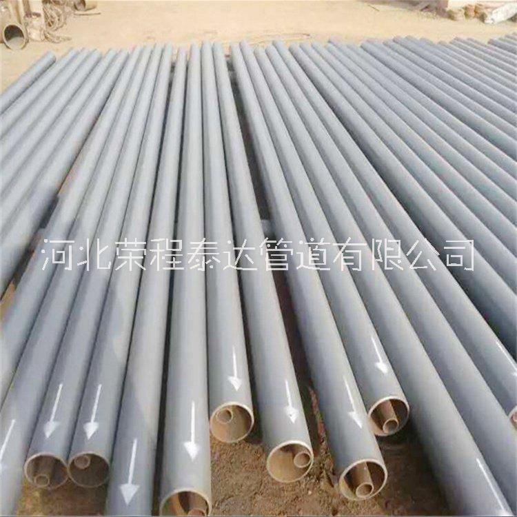 耐磨助吹管圖片/耐磨助吹管樣板圖 (3)