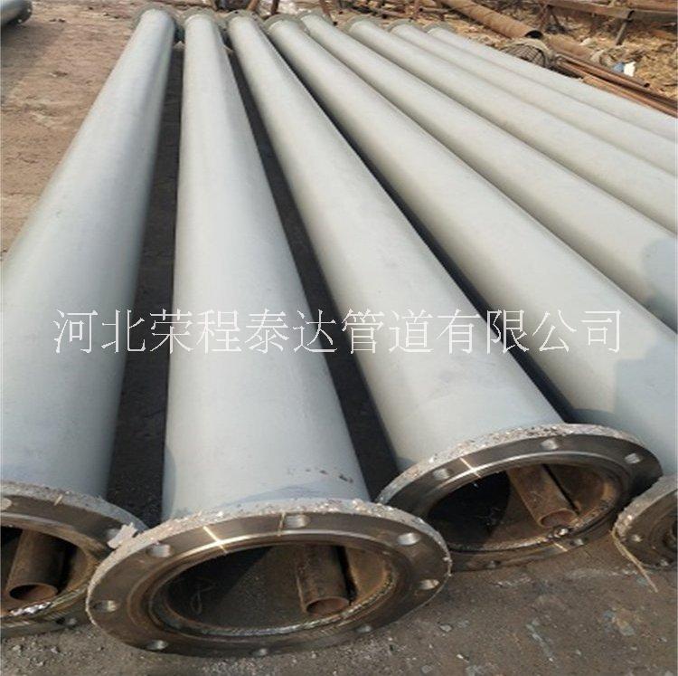 耐磨助吹管圖片/耐磨助吹管樣板圖 (2)