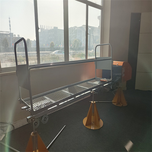 云南單軌運輸車電動果園搬運車圖片/云南單軌運輸車電動果園搬運車樣板圖 (1)