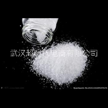 焦磷·酸鈉圖片/焦磷·酸鈉樣板圖 (3)