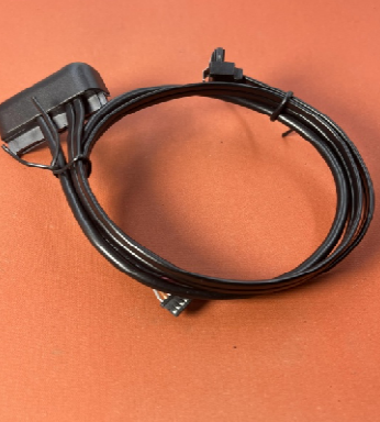 電腦連接線圖片/電腦連接線樣板圖 (4)