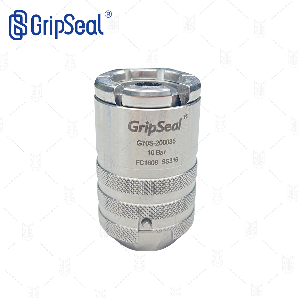 G70S系列圖片/G70S系列樣板圖 (1)