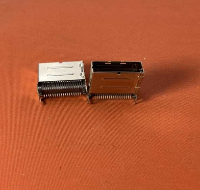 Oculink立式4I兩腳圖片/Oculink立式4I兩腳樣板圖 (4)