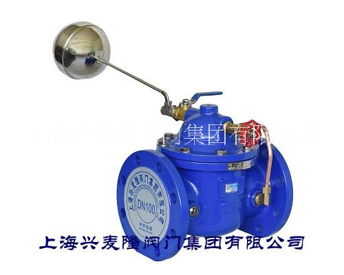 控浮球閥圖片/控浮球閥樣板圖 (1)