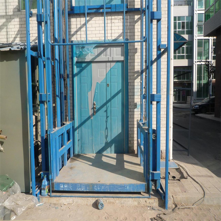 18米升降機(jī)圖片/18米升降機(jī)樣板圖 (3)