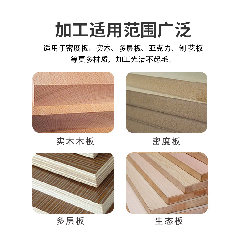 臺(tái)階鉆頭圖片/臺(tái)階鉆頭樣板圖 (3)