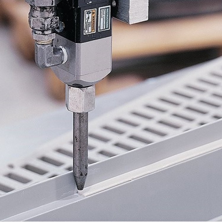 涂膠設(shè)備圖片/涂膠設(shè)備樣板圖 (4)