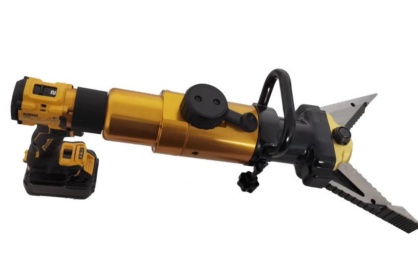 液壓破拆工具組圖片/液壓破拆工具組樣板圖 (2)