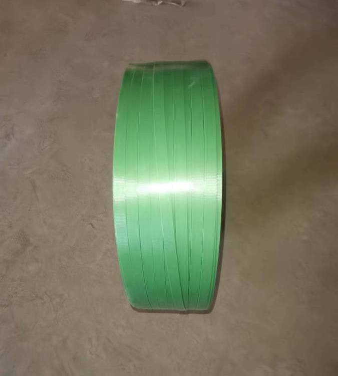 捆扎帶圖片/捆扎帶樣板圖 (2)