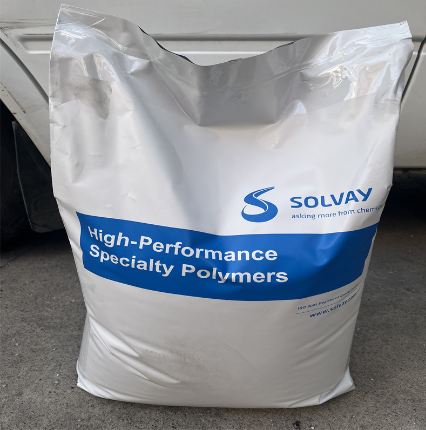 耐腐蝕耐酸堿圖片/耐腐蝕耐酸堿樣板圖 (1)