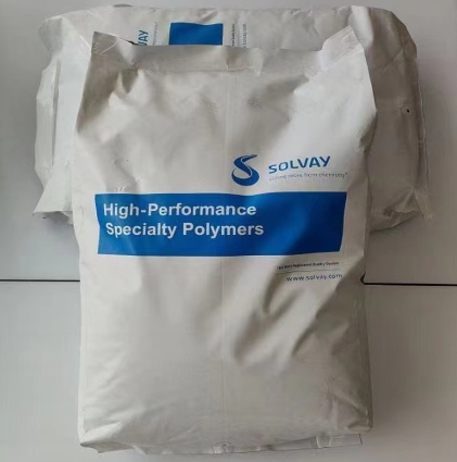 耐腐蝕耐酸堿圖片/耐腐蝕耐酸堿樣板圖 (3)