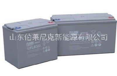 非凡蓄電池2SLA1500/G規(guī)格及報價圖片