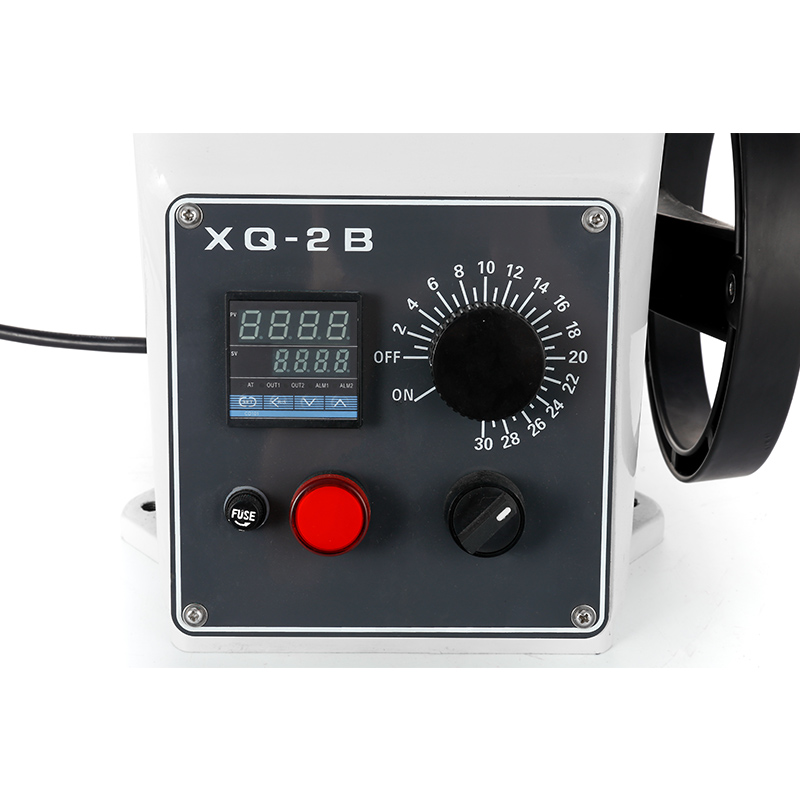 鑲嵌圖片/鑲嵌樣板圖 (3)