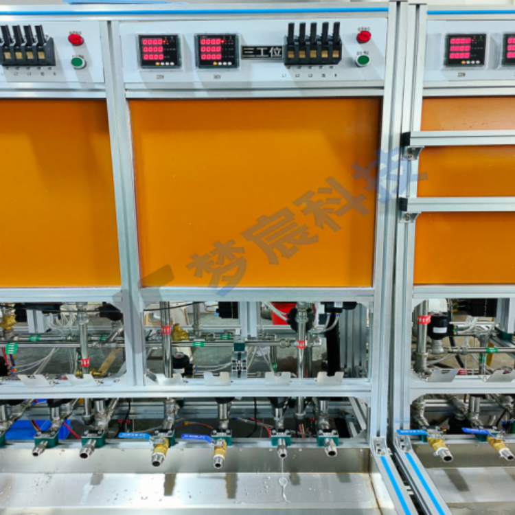 熱式電熱水器圖片/熱式電熱水器樣板圖 (4)