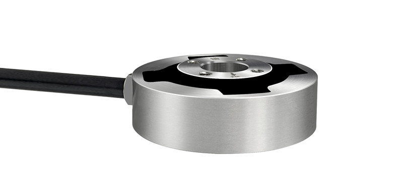 力傳感器圖片/力傳感器樣板圖 (4)
