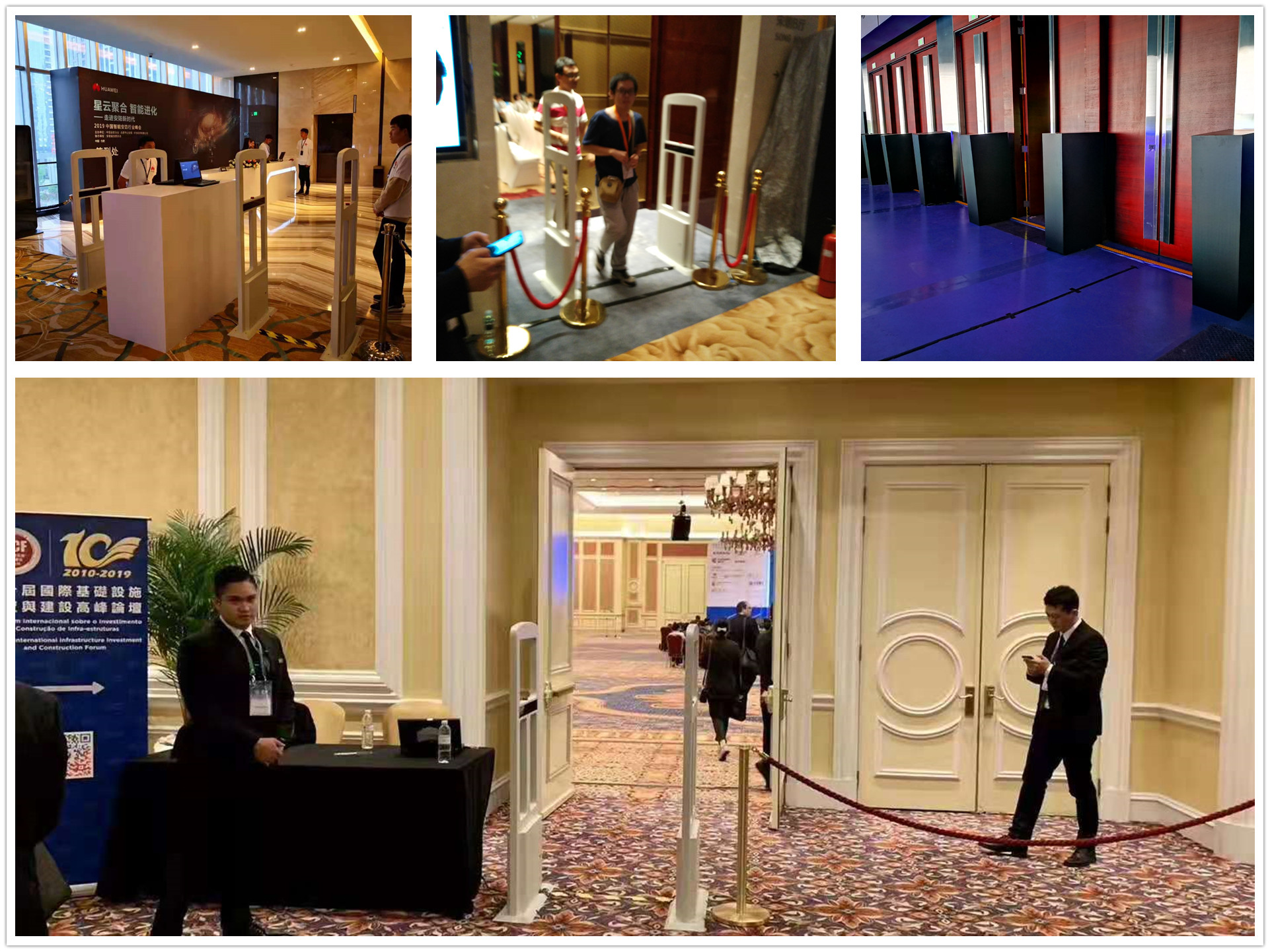 會議簽到圖片/會議簽到樣板圖 (3)