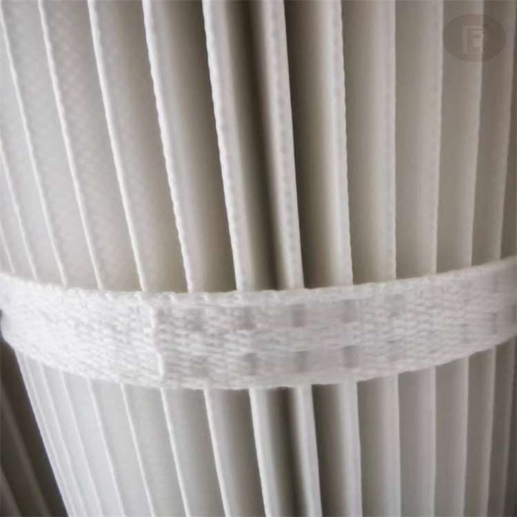 水泥罐除塵圖片/水泥罐除塵樣板圖 (2)