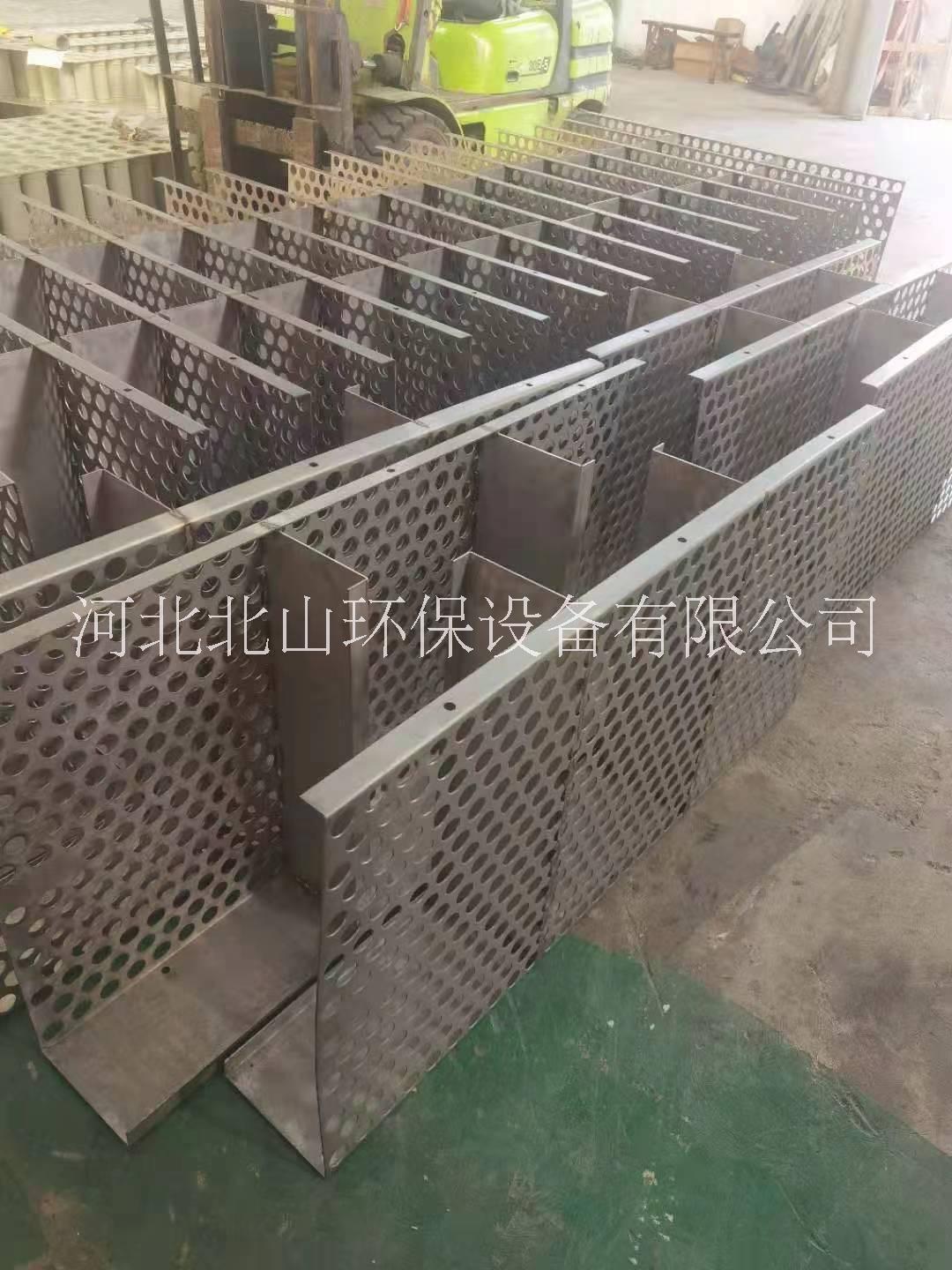 除雾器招标公告，除雾器招标文书，除雾器招标流程，除雾器招标时间图片