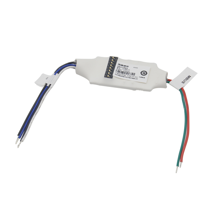 防區(qū)擴(kuò)展模塊圖片/防區(qū)擴(kuò)展模塊樣板圖 (1)