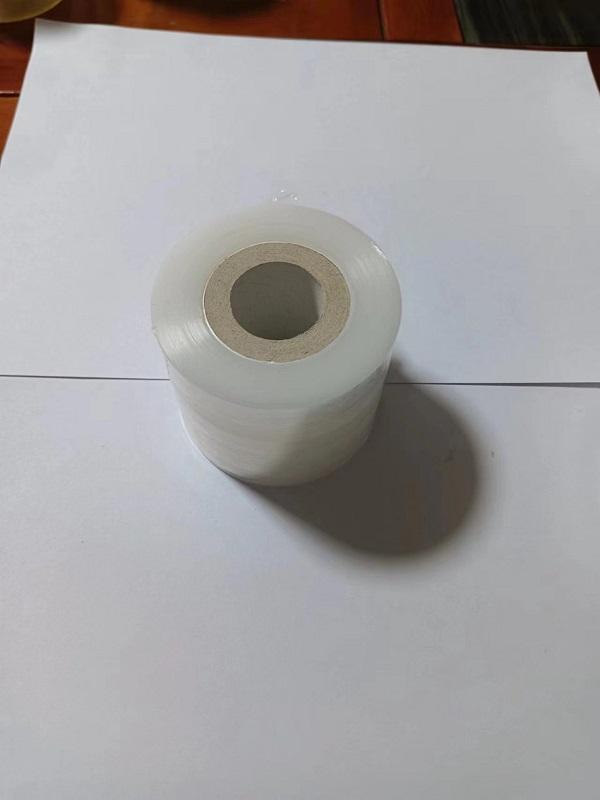 拉伸膜圖片/拉伸膜樣板圖 (2)