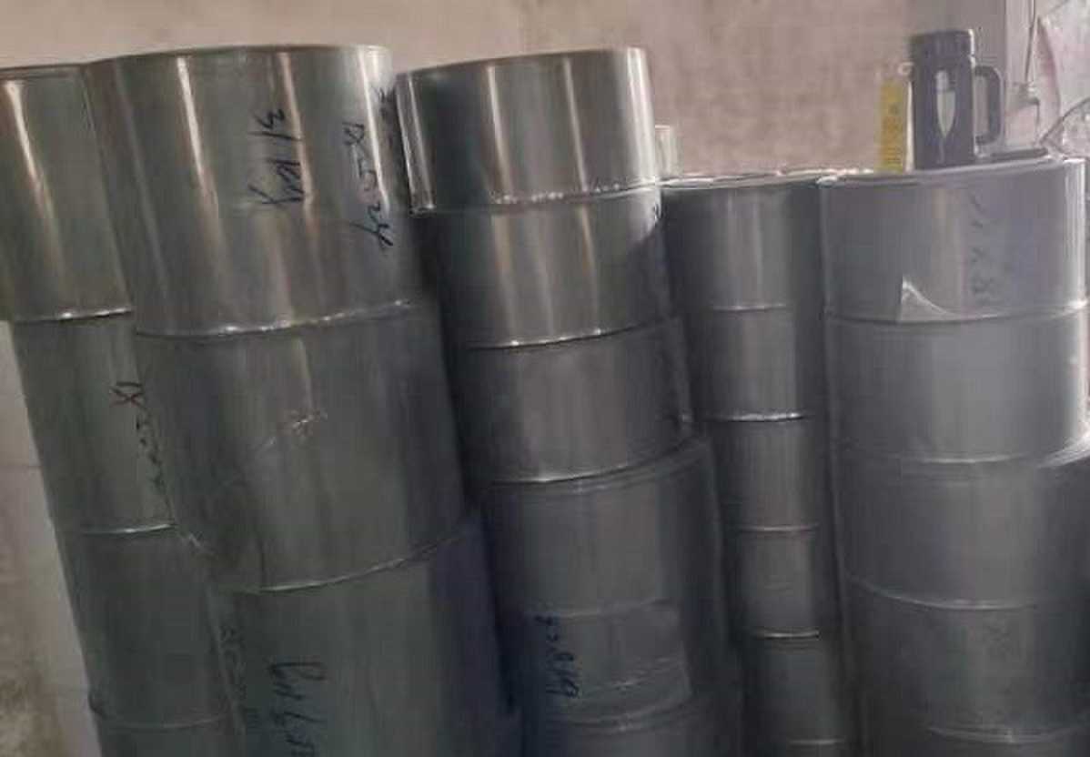 PVC收縮膜圖片/PVC收縮膜樣板圖 (4)