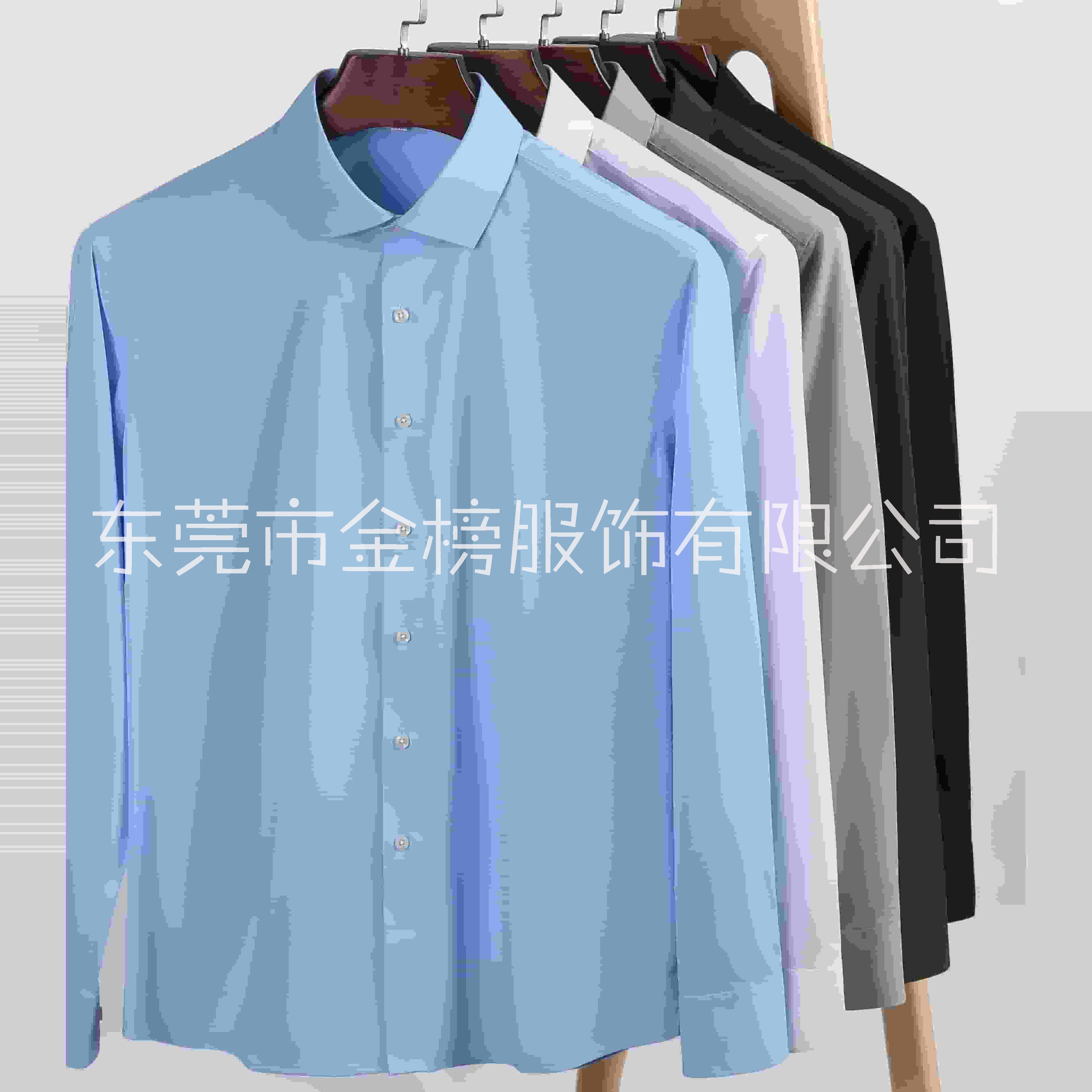 籃球服圖片/籃球服樣板圖 (3)