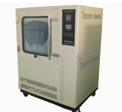 南京供應(yīng)砂塵試驗(yàn)箱生產(chǎn)制造、廠商報(bào)價(jià)、批發(fā)價(jià)、現(xiàn)貨銷售