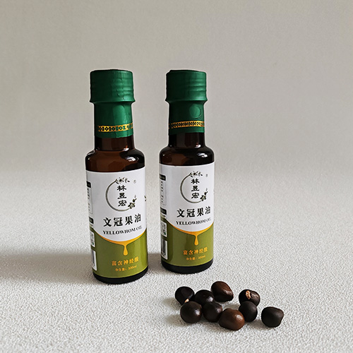 經(jīng)營(yíng)文冠果油 供應(yīng)文冠果油