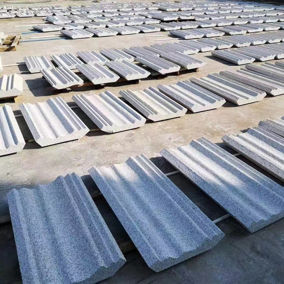 白麻圖片/白麻樣板圖 (3)