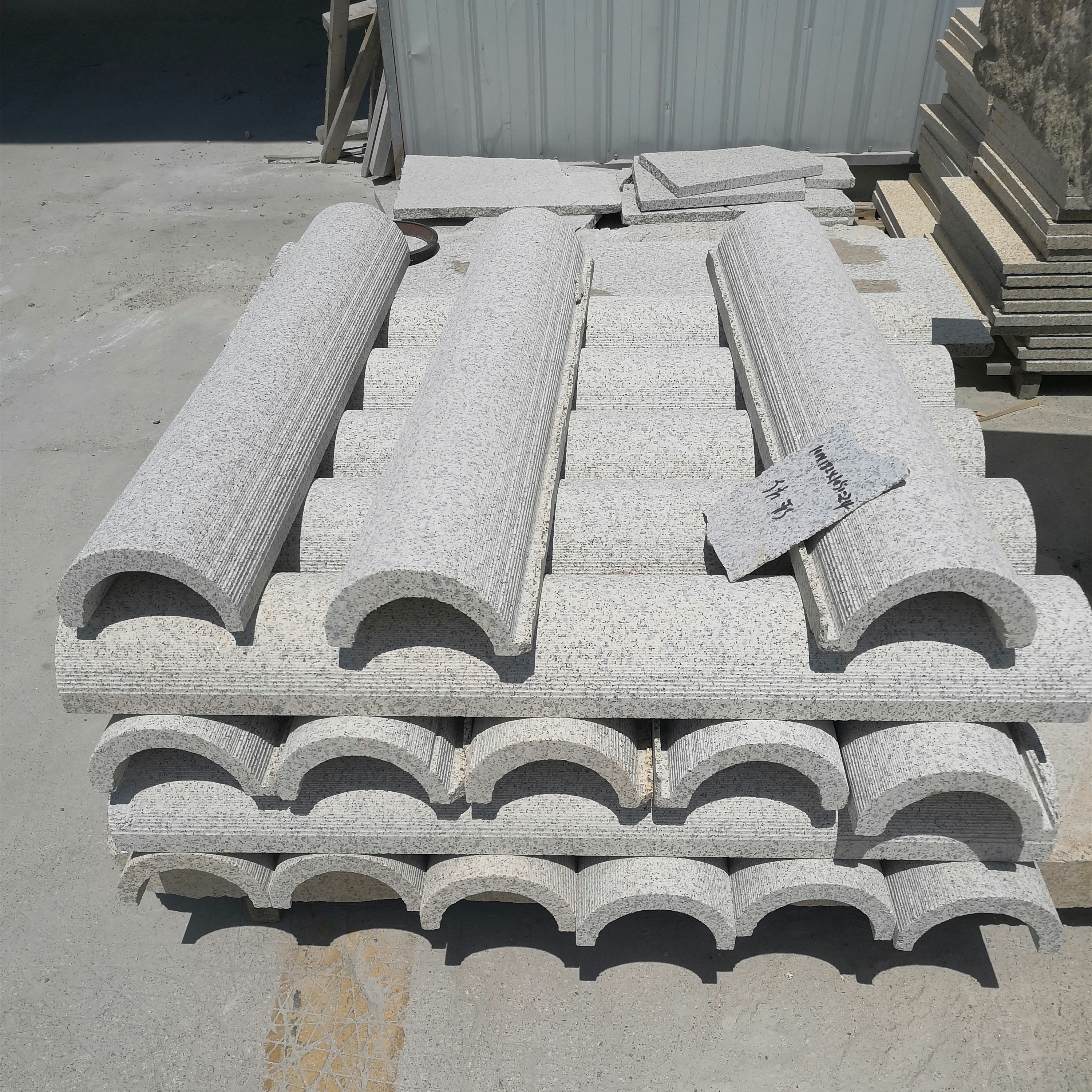 白麻圖片/白麻樣板圖 (4)