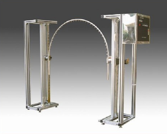 擺管淋雨裝置圖片/擺管淋雨裝置樣板圖 (3)