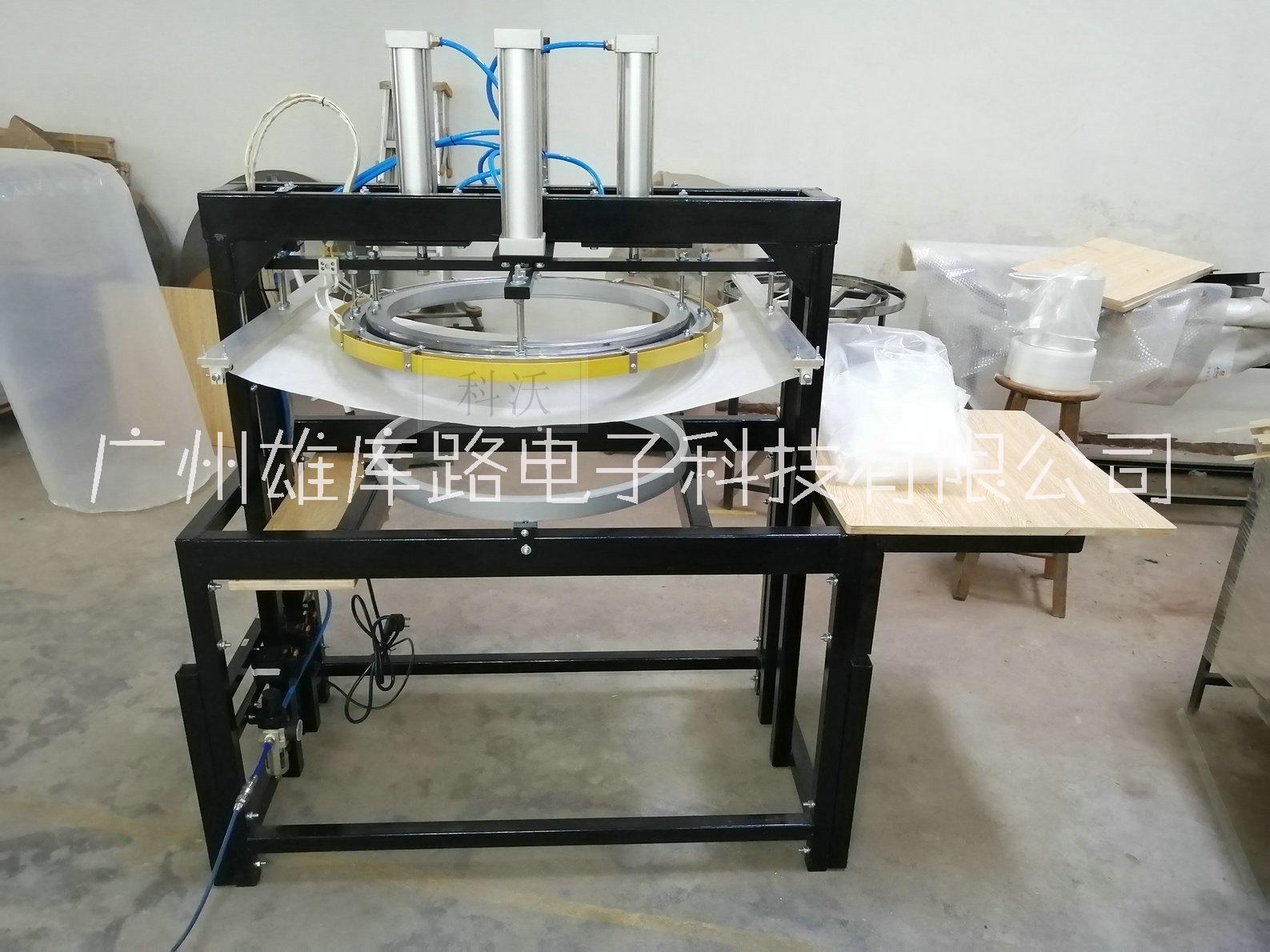 袋制袋機(jī)圖片/袋制袋機(jī)樣板圖 (2)