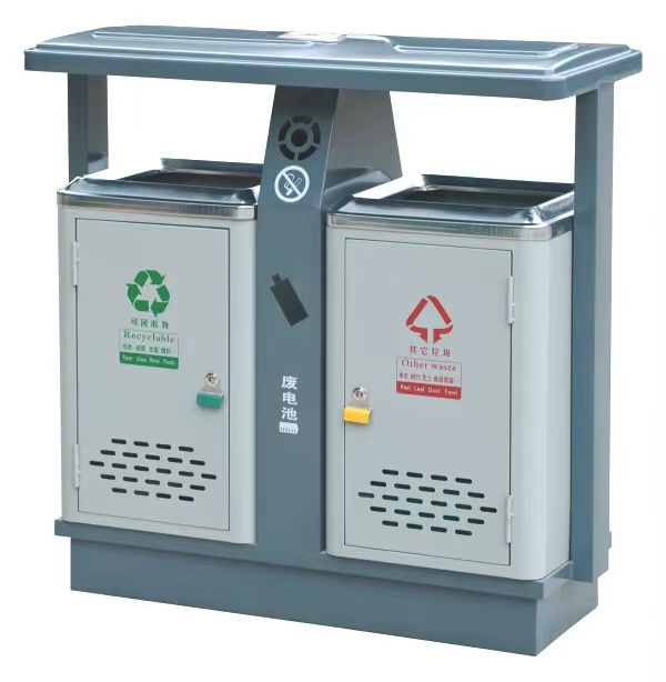 垃圾桶圖片/垃圾桶樣板圖 (1)