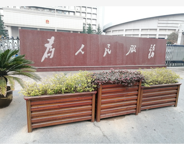 鋁合金花圖片/鋁合金花樣板圖 (4)