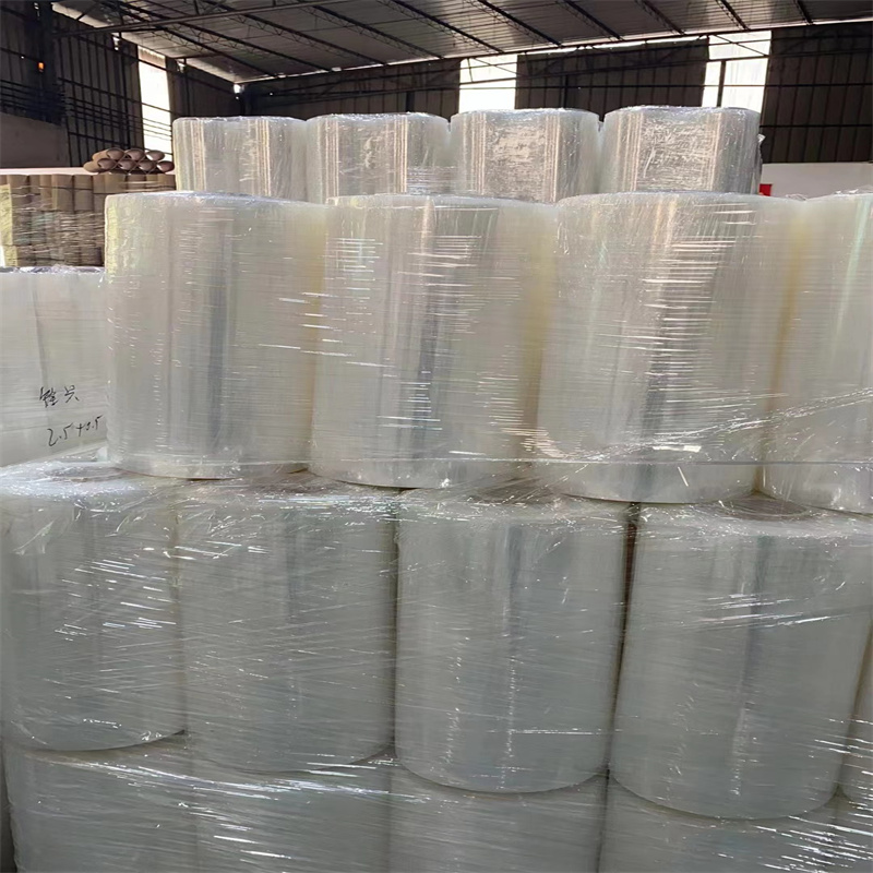 江門(mén)pe纏繞膜圖片/江門(mén)pe纏繞膜樣板圖 (2)