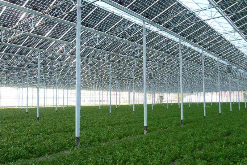 發(fā)電站圖片/發(fā)電站樣板圖 (4)