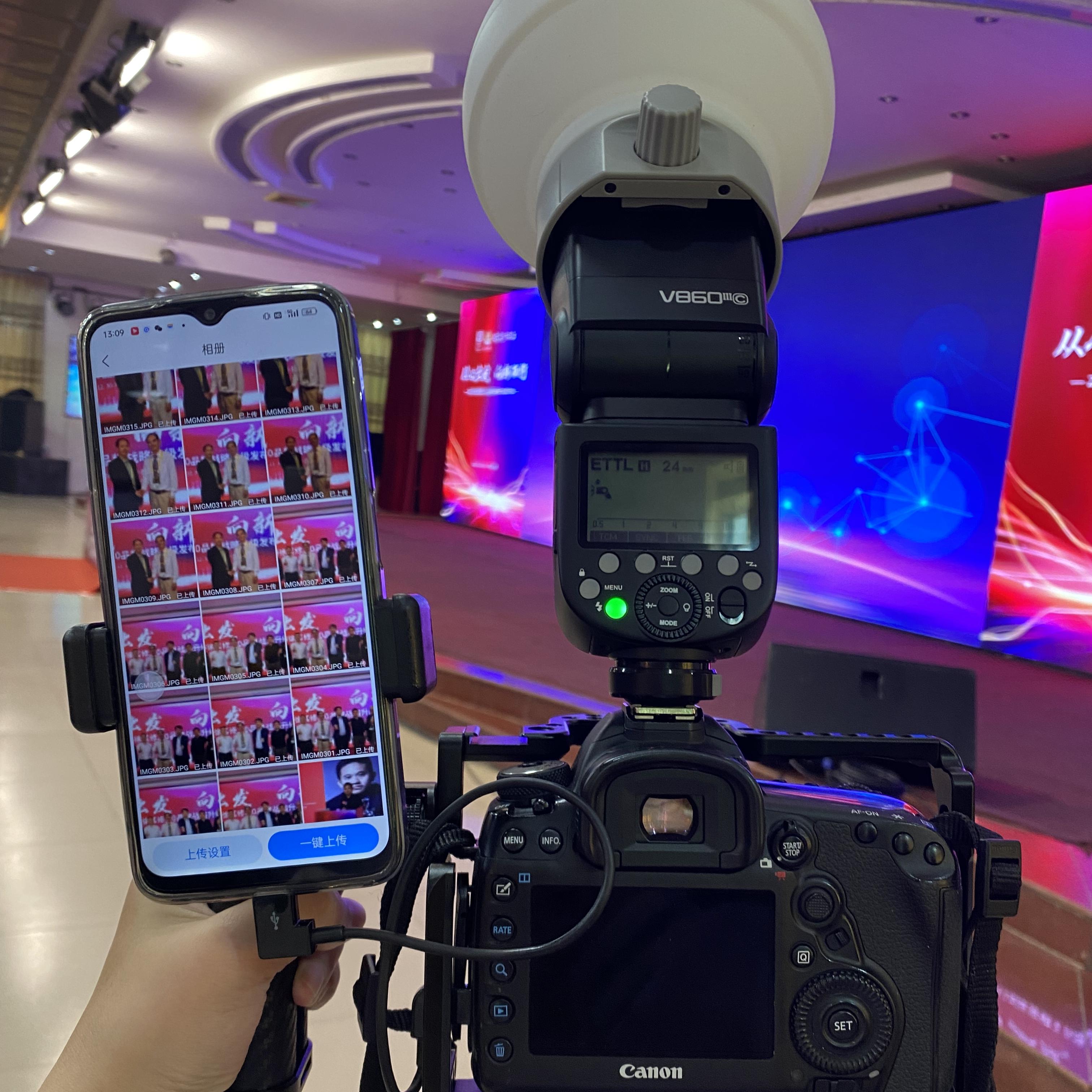 直播圖片/直播樣板圖 (2)